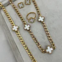 اکسسوری بدلیجات