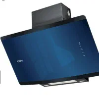 هود کن مدل تایتان