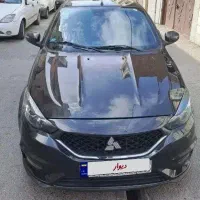سهند ۴۰۴