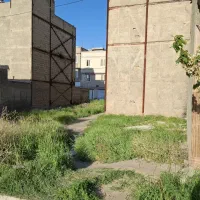 زمین-با-جواز-تجاری-مسکونی-نصرت-آباد-اول-جمهوری