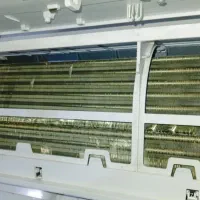 برقکارساختمان(نصب سرویس اسپلیت)لوله کشی نصب دوربین