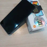 گوشی Redmi A1+ در حد نو
