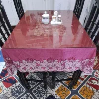 سرویس ناهارخوری