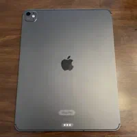 آیپد M4 Pro     (فقط با یک برگ چک بدون پیش پرداخت)