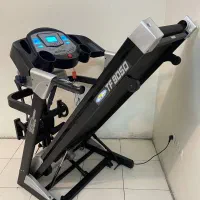 تردمیل برندهای مطرح تایوان آلمان کره ای با ضمانت