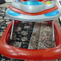 روروئک درحد