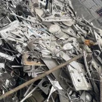 خریدوفروش *اختصاصی سفاله استیل*ضایعات استیل*