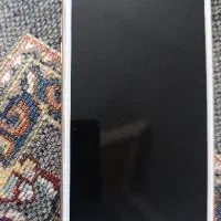 آیفون 6s