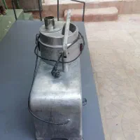 خردکن اسلایسر سالادساز حلال کن میوه پیاز سیب زمین