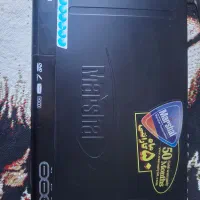 صوتی وتصویری