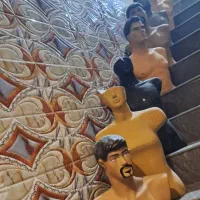 مانکن