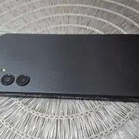 گوشیa14|موبایل|تهران, مهرآباد جنوبی|دیوار