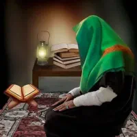 سرکتاب رایگان