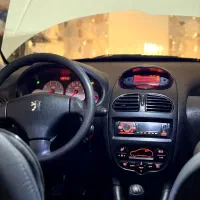 ماشین سالم به شرط میکانیکی شما
