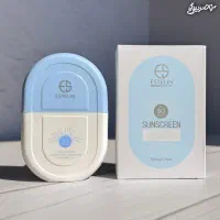 خرید قسطی با اشانتیون