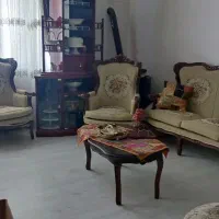 مبلمان سلطنتی سالم ۹ نفره