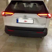 رافور 2000مدل 2025