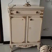 جا کفشی
