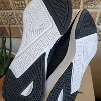 کفش اورجینال puma