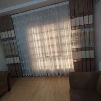 پرده|پرده، رانر، رومیزی|ساوه, |دیوار