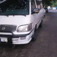 ون نارون