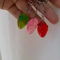فینگیل شبتابی(تحویل حضوری و قیمت متفاوت)