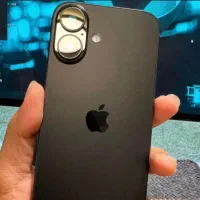 ایفون ۱۶نرمال