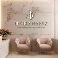 طراحی لوگو با تخفیف ویژه