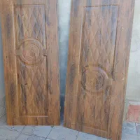 درب|حراج|تربت‌حیدریه, کلاته توکلی|دیوار