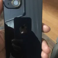 ایفون ۱۳ نرمال