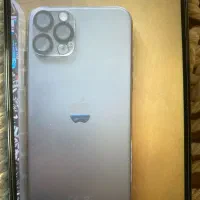 ایفن ۱۱ پرو