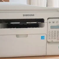 پرینتر سامسونگ، SCX3405FH