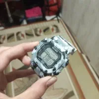 ساعت