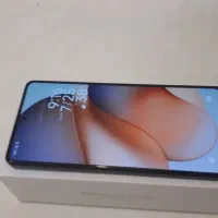 شیائومی Redmi Note 12 Pro 5G