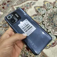 گوشی poco m5s