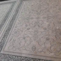 فرش12متری اعلا