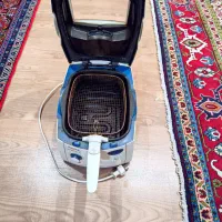 سرخ کن