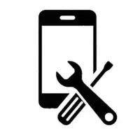 تعمیرات موبایل و لب‌تاب