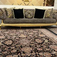 مبل راحتی چستر