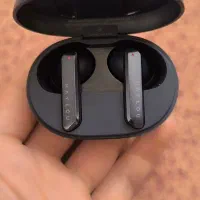 ایرپاد هایلو w1