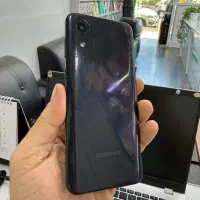 A03 core سامسونگ
