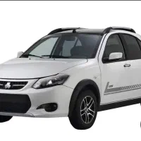 فروش حواله کوییک GXL