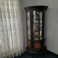 بوفه