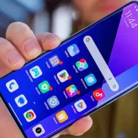 Redmi note 13 pro plus|موبایل|آبادان, |دیوار