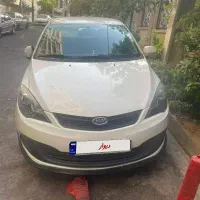 ام وی ام 315 new مدل ۹۵