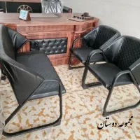 نیم ست اداری دوستان