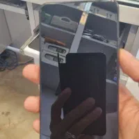 Poco x7pro|موبایل|کرمانشاه, |دیوار