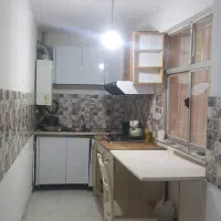رهن-ویلای-161متری-دوخواب