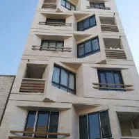 مدیر ساختمان