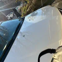 تندر ال ۹۰مولتی